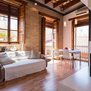 Cerrajeros flat
